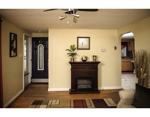 91 Connecticut Ave, Springfield, MA 01104 photo 20