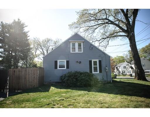 91 Connecticut Ave, Springfield, MA 01104 photo 4