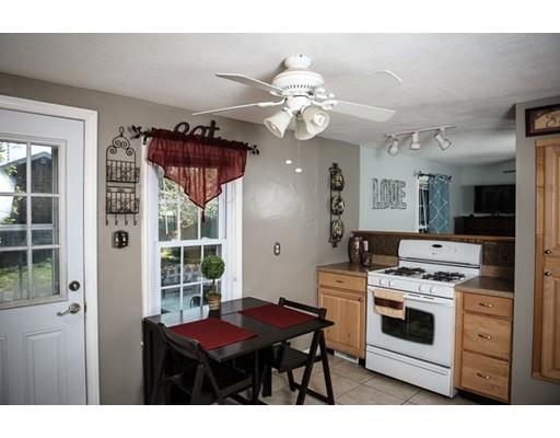 91 Connecticut Ave, Springfield, MA 01104 photo 8