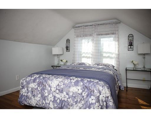 91 Connecticut Ave, Springfield, MA 01104 photo 25