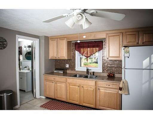 91 Connecticut Ave, Springfield, MA 01104 photo 10