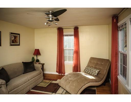 91 Connecticut Ave, Springfield, MA 01104 photo 18