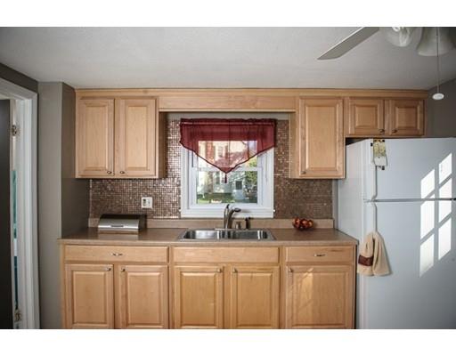 91 Connecticut Ave, Springfield, MA 01104 photo 11
