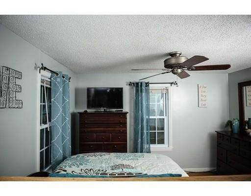 91 Connecticut Ave, Springfield, MA 01104 photo 16