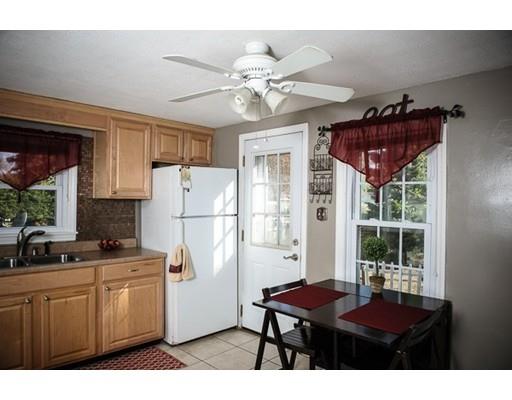 91 Connecticut Ave, Springfield, MA 01104 photo 12