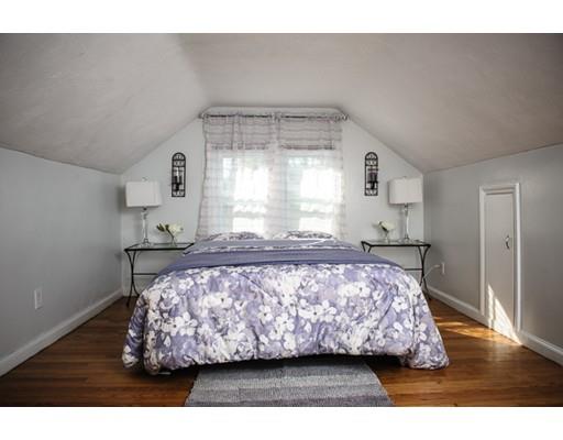 91 Connecticut Ave, Springfield, MA 01104 photo 24