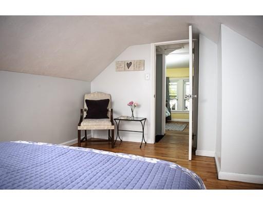 91 Connecticut Ave, Springfield, MA 01104 photo 27