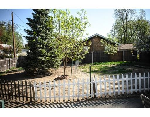 91 Connecticut Ave, Springfield, MA 01104 photo 6