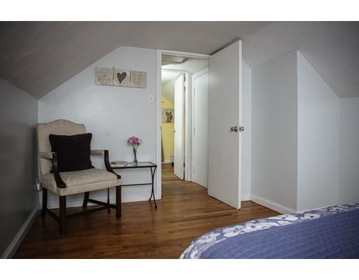 91 Connecticut Ave, Springfield, MA 01104 photo 26