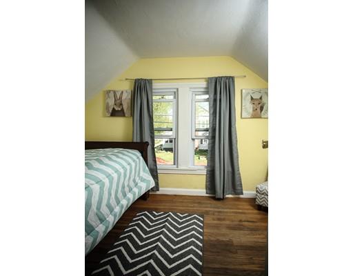 91 Connecticut Ave, Springfield, MA 01104 photo 21