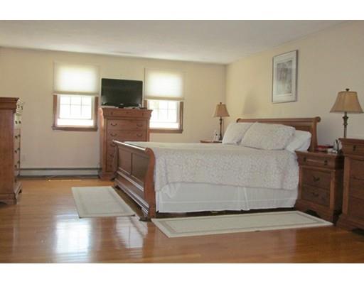 47 Howard Ave, Bourne, MA 02532 photo 15