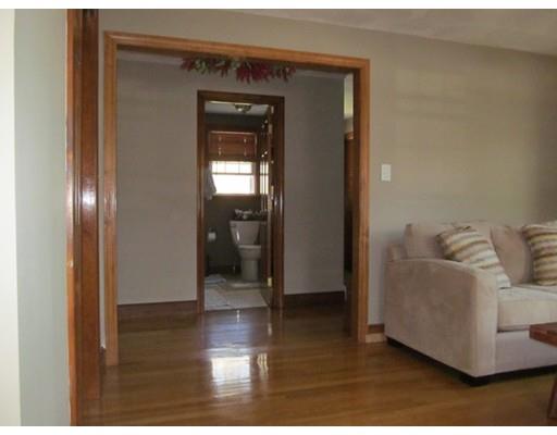 47 Howard Ave, Bourne, MA 02532 photo 5