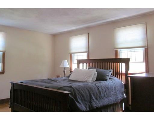 47 Howard Ave, Bourne, MA 02532 photo 13
