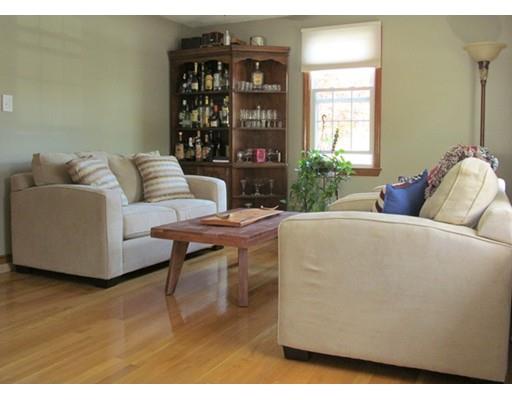47 Howard Ave, Bourne, MA 02532 photo 4