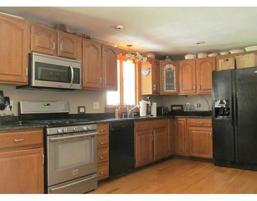 47 Howard Ave, Bourne, MA 02532 photo 6