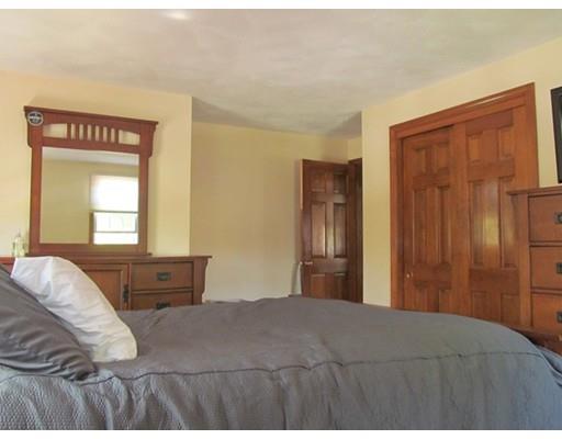 47 Howard Ave, Bourne, MA 02532 photo 14