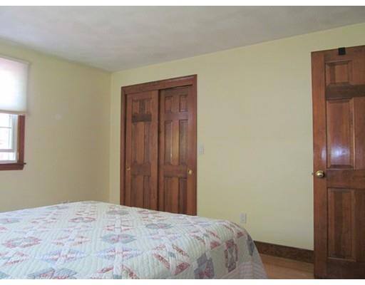 47 Howard Ave, Bourne, MA 02532 photo 12