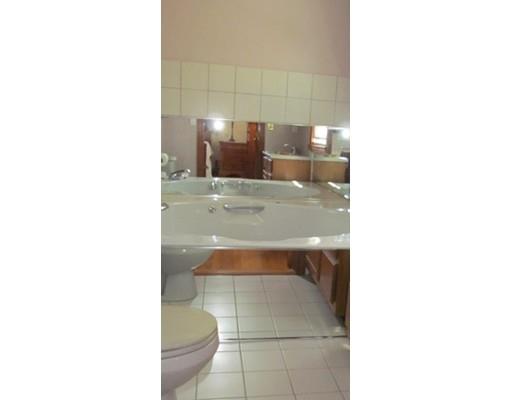47 Howard Ave, Bourne, MA 02532 photo 18