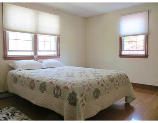 47 Howard Ave, Bourne, MA 02532 photo 11