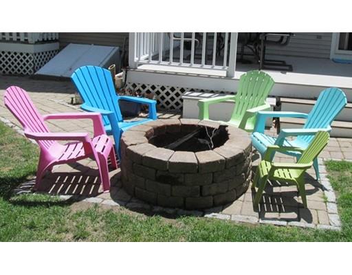 47 Howard Ave, Bourne, MA 02532 photo 20