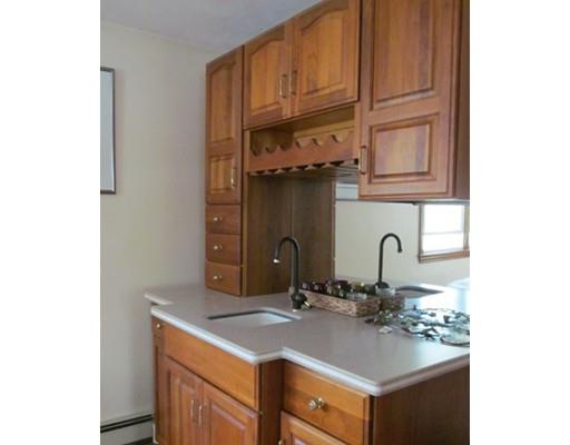 47 Howard Ave, Bourne, MA 02532 photo 16