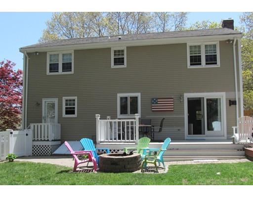 47 Howard Ave, Bourne, MA 02532 photo 19