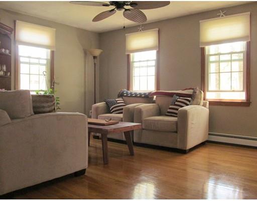 47 Howard Ave, Bourne, MA 02532 photo 3