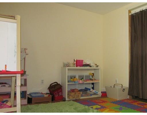 47 Howard Ave, Bourne, MA 02532 photo 10