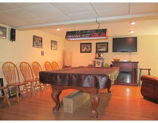 47 Howard Ave, Bourne, MA 02532 photo 9