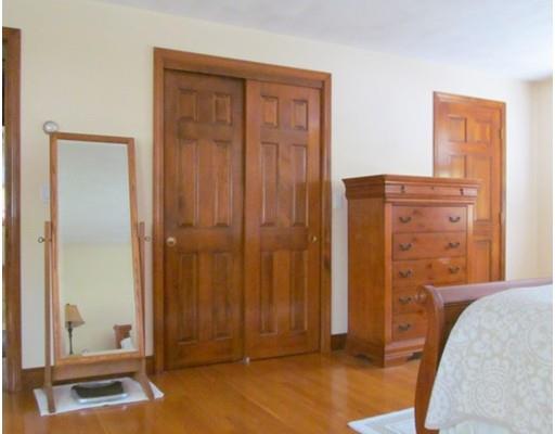 47 Howard Ave, Bourne, MA 02532 photo 17