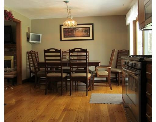 47 Howard Ave, Bourne, MA 02532 photo 7