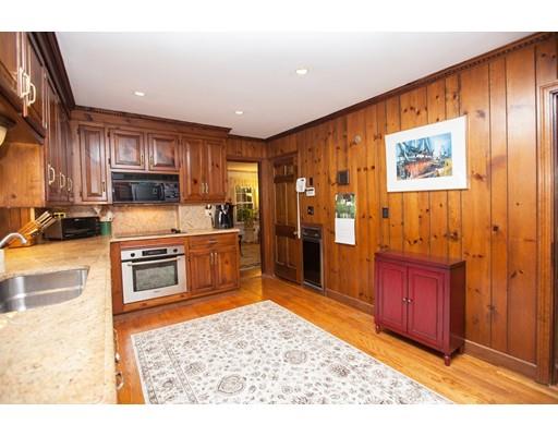 871 Main St, Hingham, MA 02043 photo 9