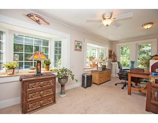 871 Main St, Hingham, MA 02043 photo 13