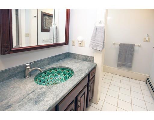 871 Main St, Hingham, MA 02043 photo 19