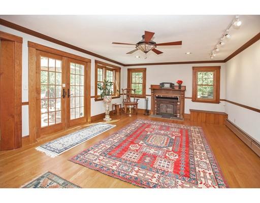 871 Main St, Hingham, MA 02043 photo 12