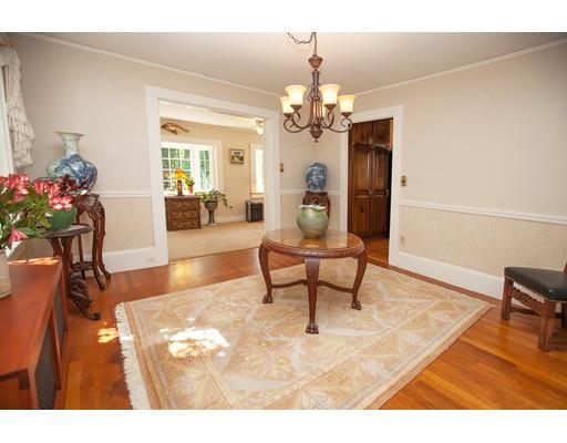 871 Main St, Hingham, MA 02043 photo 7