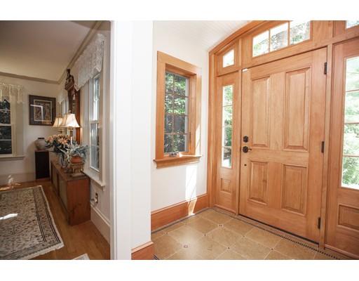 871 Main St, Hingham, MA 02043 photo 4
