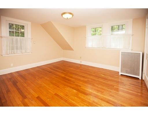 871 Main St, Hingham, MA 02043 photo 21