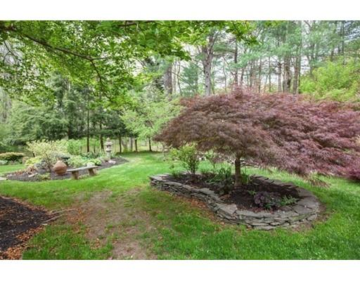 871 Main St, Hingham, MA 02043 photo 24