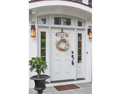 871 Main St, Hingham, MA 02043 photo 3