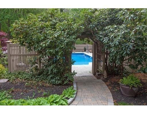 871 Main St, Hingham, MA 02043 photo 26