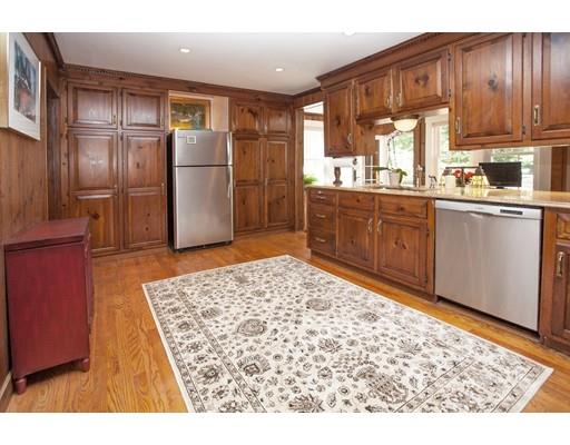 871 Main St, Hingham, MA 02043 photo 10