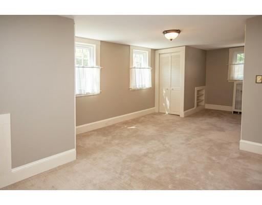 871 Main St, Hingham, MA 02043 photo 20