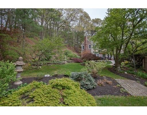 871 Main St, Hingham, MA 02043 photo 25