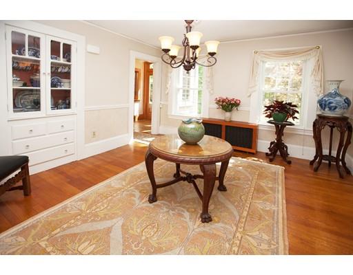 871 Main St, Hingham, MA 02043 photo 8