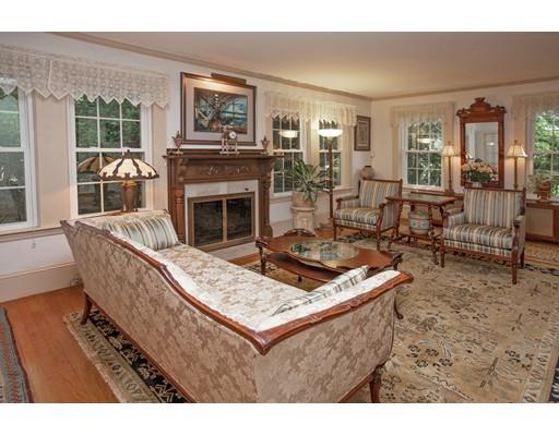 871 Main St, Hingham, MA 02043 photo 6