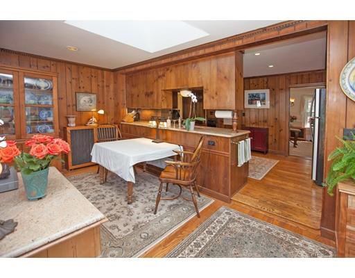 871 Main St, Hingham, MA 02043 photo 11