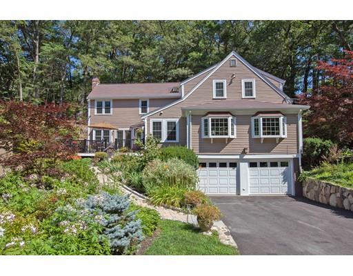 871 Main St, Hingham, MA 02043 photo 2