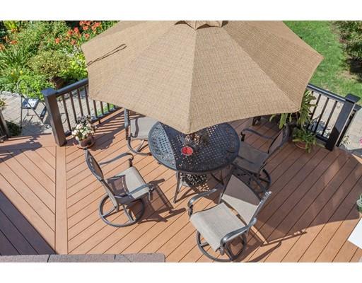 871 Main St, Hingham, MA 02043 photo 23