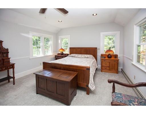 871 Main St, Hingham, MA 02043 photo 16